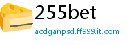 255bet